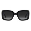 SUNGLASSES KATE SPADE WOMEN BELLAMYS807F2 (Lens/Bridge/Temple) 52/17/140 mm)